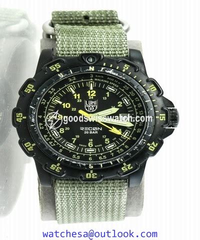 fake luminox watches for sale|discount luminox watches for sale.